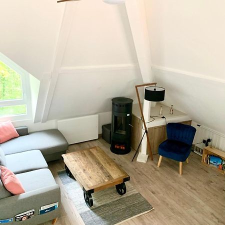 Annecy Au Calme Appartement Buitenkant foto